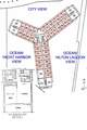 1777 Ala Moana Boulevard - Photo 22