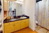 411 Hobron Lane - Photo 12