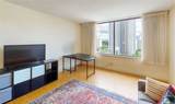 411 Hobron Lane - Photo 3