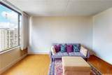 411 Hobron Lane - Photo 4