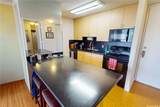 411 Hobron Lane - Photo 5