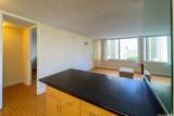 411 Hobron Lane - Photo 8