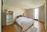 411 Hobron Lane - Photo 9