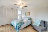1015 Aoloa Place - Photo 10
