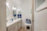 1015 Aoloa Place - Photo 11