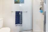 1015 Aoloa Place - Photo 12