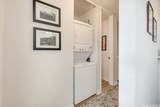 1015 Aoloa Place - Photo 13