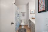 1015 Aoloa Place - Photo 14