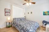 1015 Aoloa Place - Photo 15