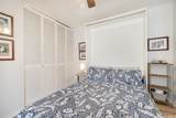 1015 Aoloa Place - Photo 16
