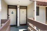 1015 Aoloa Place - Photo 17