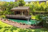 1015 Aoloa Place - Photo 18