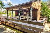 1015 Aoloa Place - Photo 19