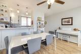 1015 Aoloa Place - Photo 2