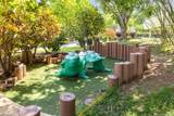 1015 Aoloa Place - Photo 20
