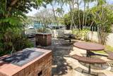 1015 Aoloa Place - Photo 21