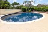 1015 Aoloa Place - Photo 22