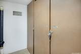 1015 Aoloa Place - Photo 24