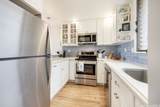 1015 Aoloa Place - Photo 3