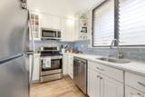 1015 Aoloa Place - Photo 4
