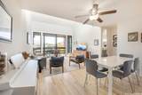 1015 Aoloa Place - Photo 5