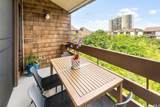 1015 Aoloa Place - Photo 7