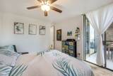 1015 Aoloa Place - Photo 9