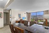229 Paoakalani Avenue - Photo 1