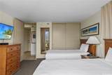 229 Paoakalani Avenue - Photo 10