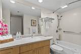 229 Paoakalani Avenue - Photo 11