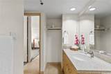 229 Paoakalani Avenue - Photo 12