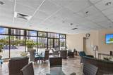 229 Paoakalani Avenue - Photo 14