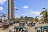 229 Paoakalani Avenue - Photo 15
