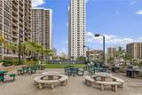 229 Paoakalani Avenue - Photo 16