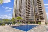229 Paoakalani Avenue - Photo 17