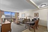 229 Paoakalani Avenue - Photo 2