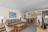 229 Paoakalani Avenue - Photo 2