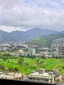229 Paoakalani Avenue - Photo 4