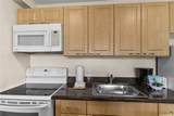 229 Paoakalani Avenue - Photo 6