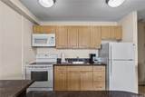 229 Paoakalani Avenue - Photo 7