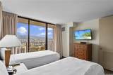 229 Paoakalani Avenue - Photo 8