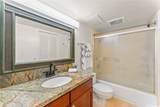 3138 Waialae Avenue - Photo 11
