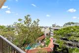 3138 Waialae Avenue - Photo 13