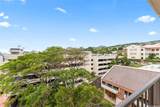 3138 Waialae Avenue - Photo 14
