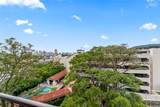 3138 Waialae Avenue - Photo 15