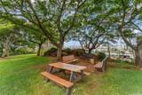3138 Waialae Avenue - Photo 16