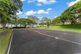 3138 Waialae Avenue - Photo 17