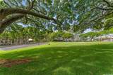 3138 Waialae Avenue - Photo 19