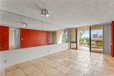 3138 Waialae Avenue - Photo 2