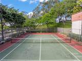 3138 Waialae Avenue - Photo 20